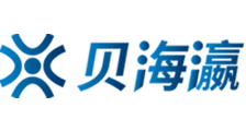 大香蕉伊人网在线播放